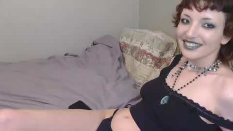 Spice online show from 3, 8, 2026