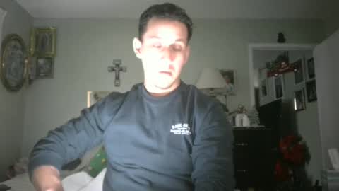 Snapshot of spicey_couple222 chatting on 6, 12, 2024 spicey_couple222 online show from 6, 12, 2024