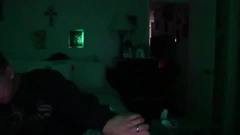 Snapshot of spicey_couple222 chatting on 27, 12, 2024 spicey_couple222 online show from 27, 12, 2024