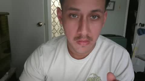 Snapshot of spicey_couple222 chatting on 18, 2, 2025 spicey_couple222 online show from 18, 2, 2025