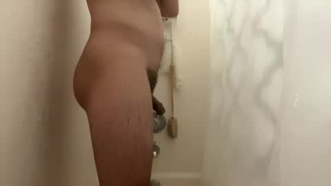 Snapshot of spicey_couple222 chatting on 25, 2, 2025 spicey_couple222 online show from 25, 2, 2025
