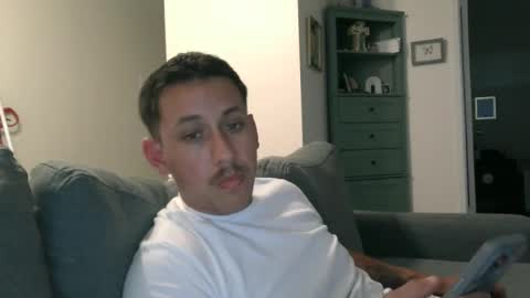 spicey_couple222 online show from 17, 6, 2026
