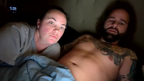 SpiceywifeX online show from 1, 2, 2026