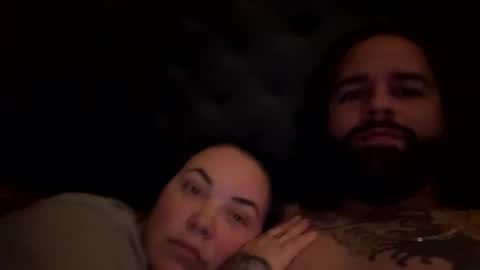 SpiceywifeX online show from 9, 2, 2026