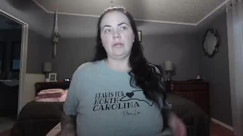 SpiceywifeX online show from 10, 2, 2026