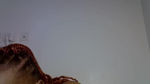 Snapshot of spiciey_ chatting on 4, 3, 2026 Spicy online show from 4, 3, 2026