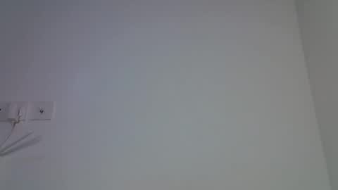 Snapshot of spiciey_ chatting on 5, 3, 2026 Spicy online show from 5, 3, 2026