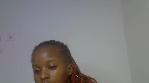 Snapshot of spiciey_ chatting on 8, 3, 2026 Spicy online show from 8, 3, 2026