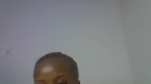 Snapshot of spiciey_ chatting on 9, 3, 2026 Spicy online show from 9, 3, 2026