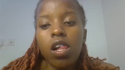 Snapshot of spiciey_ chatting on 12, 3, 2026 Spicy online show from 12, 3, 2026