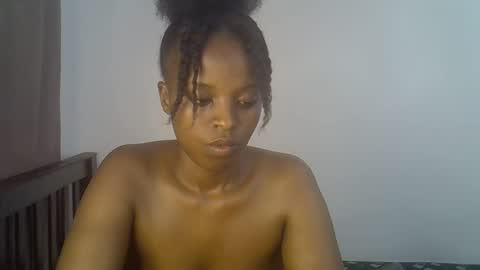 Snapshot of spiciey_ chatting on 16, 3, 2026 Spicy online show from 16, 3, 2026