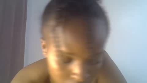 Snapshot of spiciey_ chatting on 16, 3, 2026 Spicy online show from 16, 3, 2026