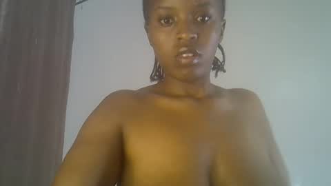 Snapshot of spiciey_ chatting on 21, 3, 2026 Spicy online show from 21, 3, 2026