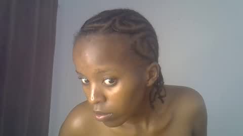 Snapshot of spiciey_ chatting on 22, 3, 2026 Spicy online show from 22, 3, 2026