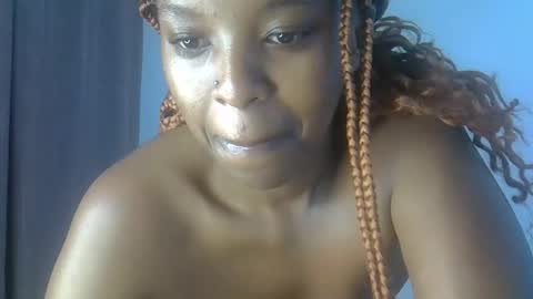 Snapshot of spiciey_ chatting on 7, 4, 2026 Spicy online show from 7, 4, 2026