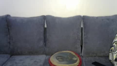 Snapshot of spicy397168 chatting on 22, 1, 2025 Spicy online show from 22, 1, 2025