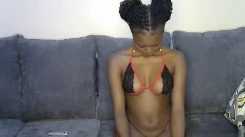 Snapshot of spicy397168 chatting on 3, 2, 2025 Spicy online show from 3, 2, 2025