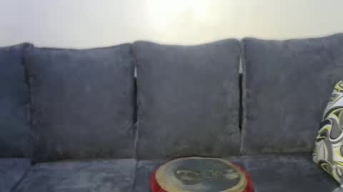 Snapshot of spicy397168 chatting on 17, 2, 2025 Spicy online show from 17, 2, 2025