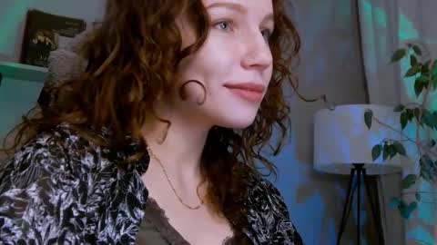 spicy___caramel online show from 14, 2, 2026