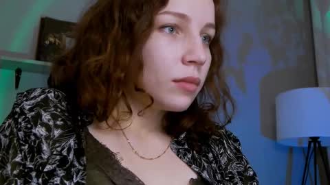 spicy___caramel online show from 21, 2, 2026