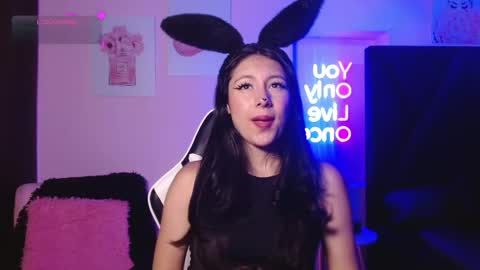 scarlett online show from 29, 5, 2026