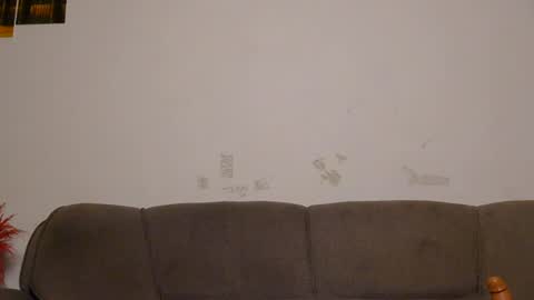 Snapshot of spicy_angels chatting on 25, 6, 2026 Quinter Cheeky online show from 25, 6, 2026
