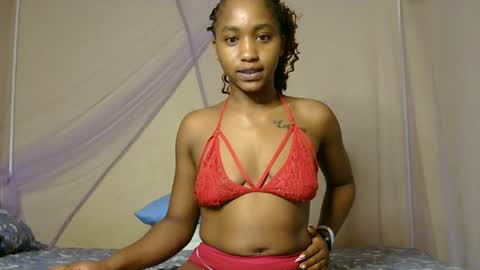 Snapshot of spicy_angels chatting on 8, 7, 2026 Quinter Cheeky online show from 8, 7, 2026