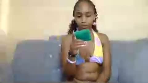 Snapshot of spicy_angels chatting on 13, 7, 2026 Quinter Cheeky online show from 13, 7, 2026