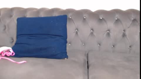 spicy_baby1 online show from 1, 10, 2025