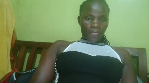 spicy_bella69 online show from 29, 5, 2026