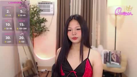 Kimmy online show from 5, 5, 2026