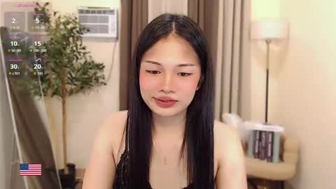 Kimmy online show from 12, 5, 2026