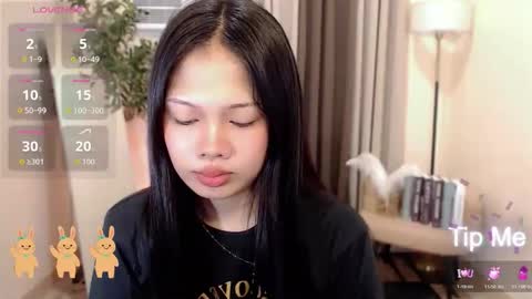 Kimmy online show from 19, 5, 2026