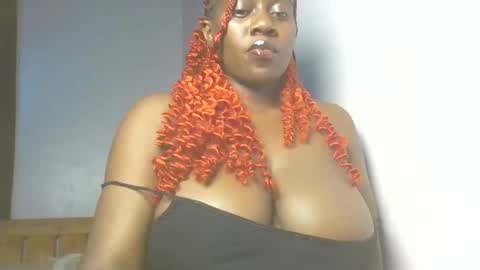 cherrie online show from 7, 4, 2026