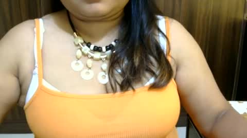 Your Jasleen online show from 21, 7, 2026