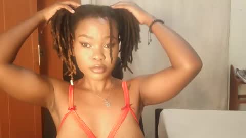 Spicy kerrine online show from 8, 3, 2025