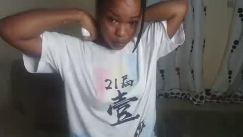 Spicy kerrine online show from 21, 9, 2025