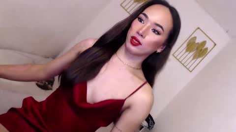 Alora online show from 2, 1, 2025