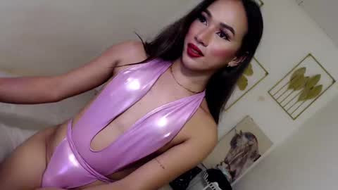 Alora online show from 14, 1, 2025