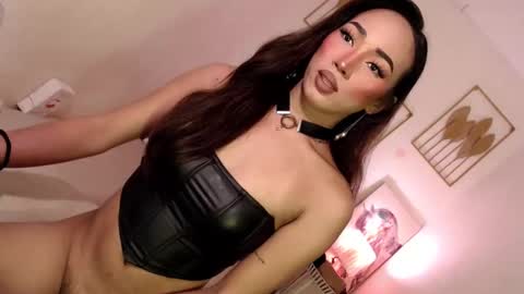 Alora online show from 28, 1, 2025