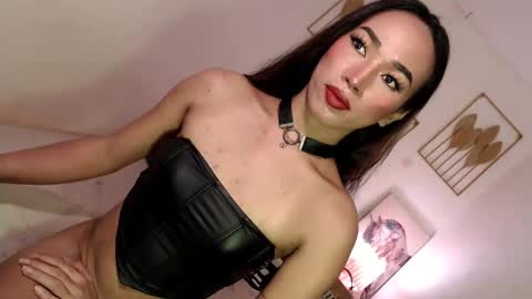Alora online show from 13, 2, 2025