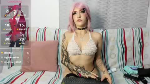 kirie online show from 26, 7, 2026