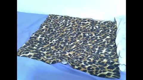 Snapshot of spicy_kittie chatting on 4, 11, 2025 Kittle online show from 4, 11, 2025