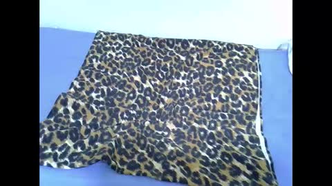 Snapshot of spicy_kittie chatting on 16, 12, 2025 Kittle online show from 16, 12, 2025