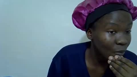 Snapshot of spicy_kittie chatting on 9, 1, 2026 Kittle online show from 9, 1, 2026