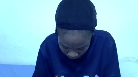 Kittle online show from 14, 1, 2026