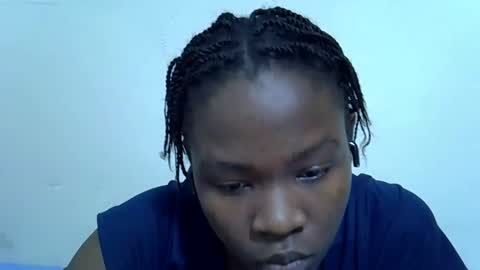 Snapshot of spicy_kittie chatting on 21, 4, 2026 Kittle online show from 21, 4, 2026