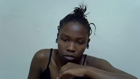 Snapshot of spicy_kittie chatting on 28, 4, 2026 Kittle online show from 28, 4, 2026