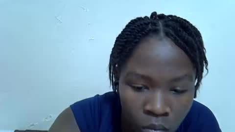 Snapshot of spicy_kittie chatting on 8, 5, 2026 Kittle online show from 8, 5, 2026