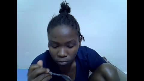 Snapshot of spicy_kittie chatting on 17, 5, 2026 Kittle online show from 17, 5, 2026